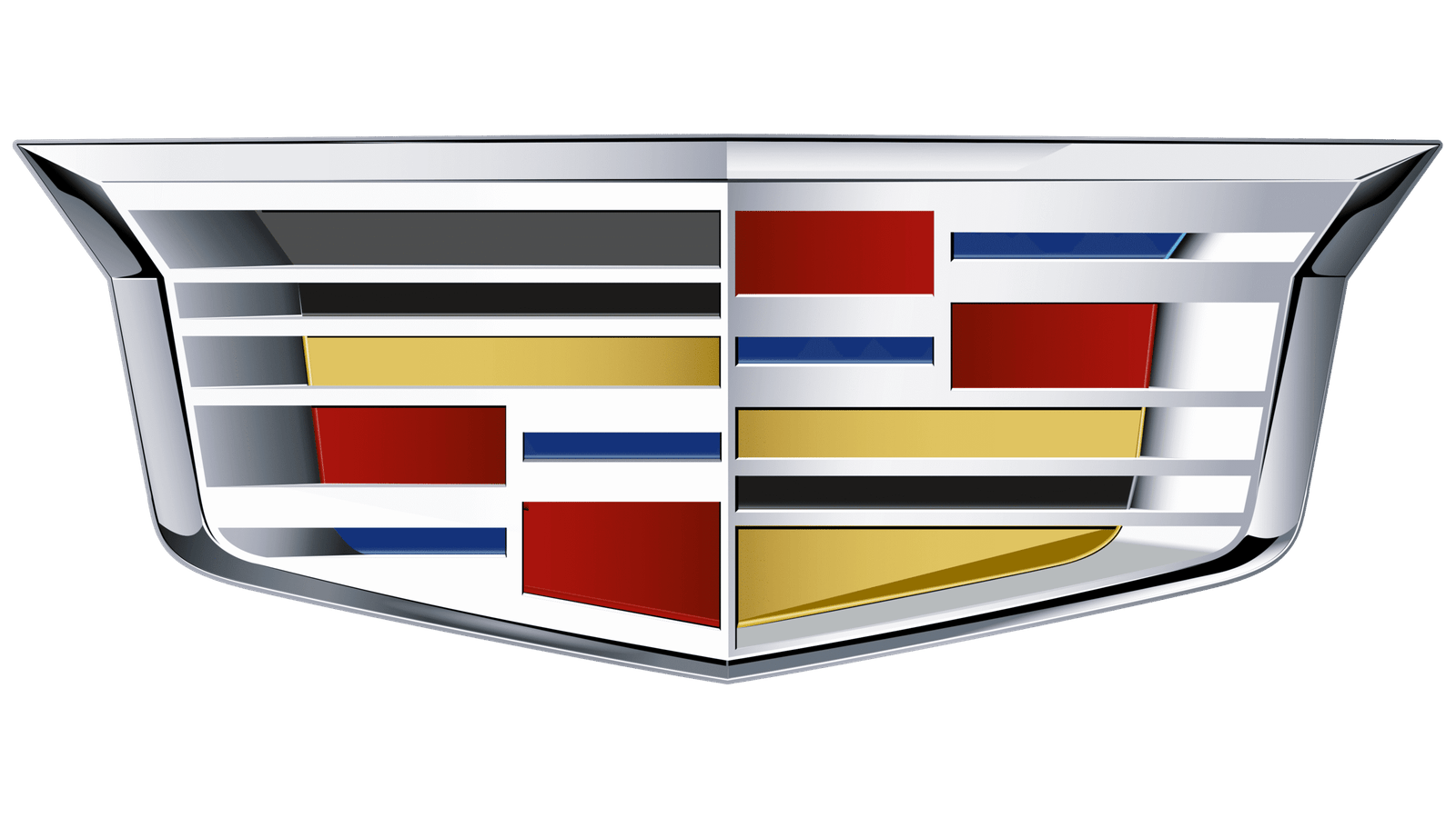 Cadillac-Logo