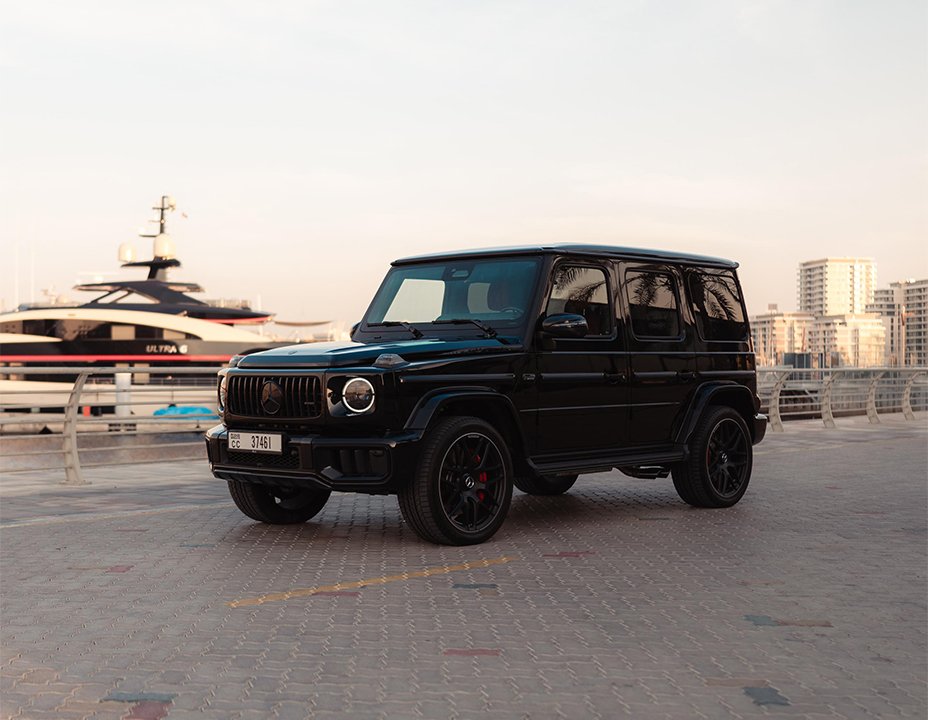 G631