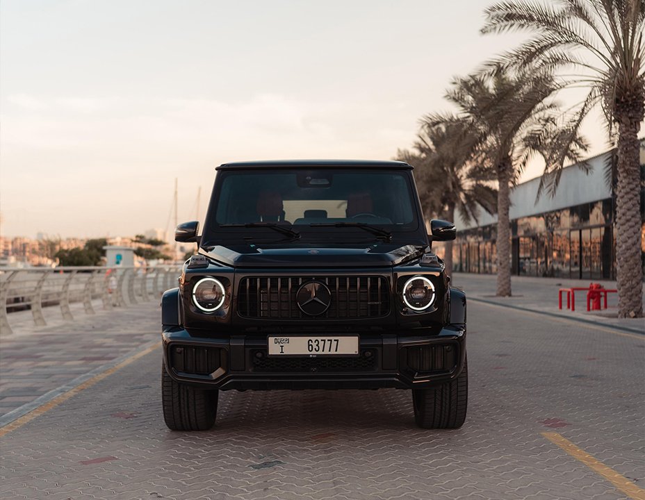G634