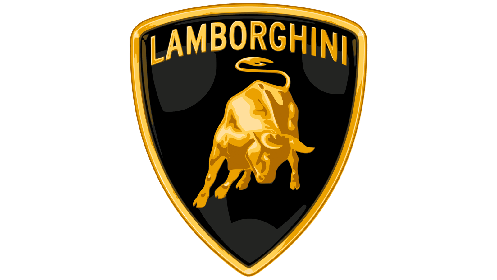 Lamborghini-Logo-1998