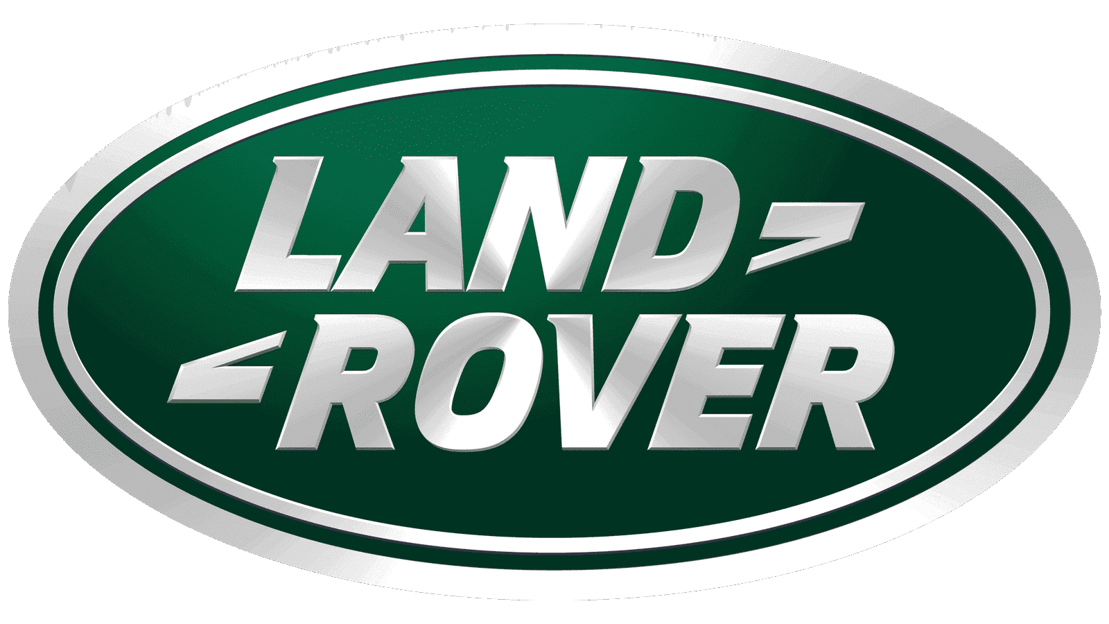 Land-Rover-Logo-1986-present