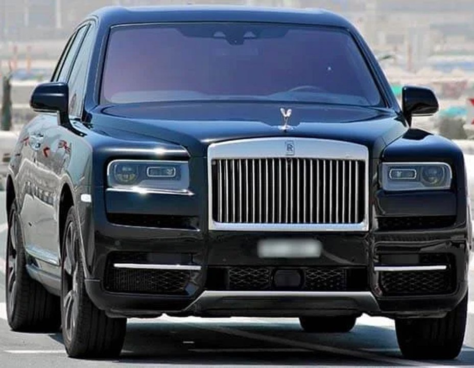 RR CULLINAN1