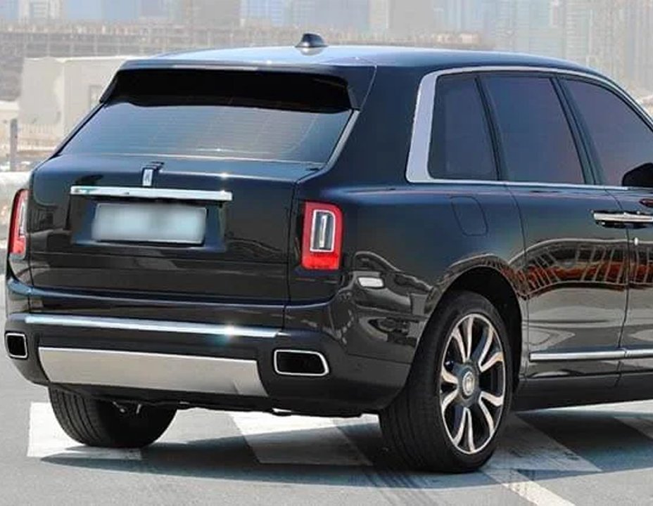 RR CULLINAN3