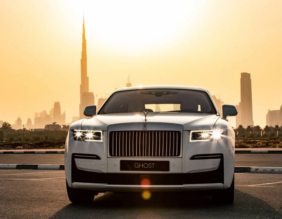 RR GHOST1