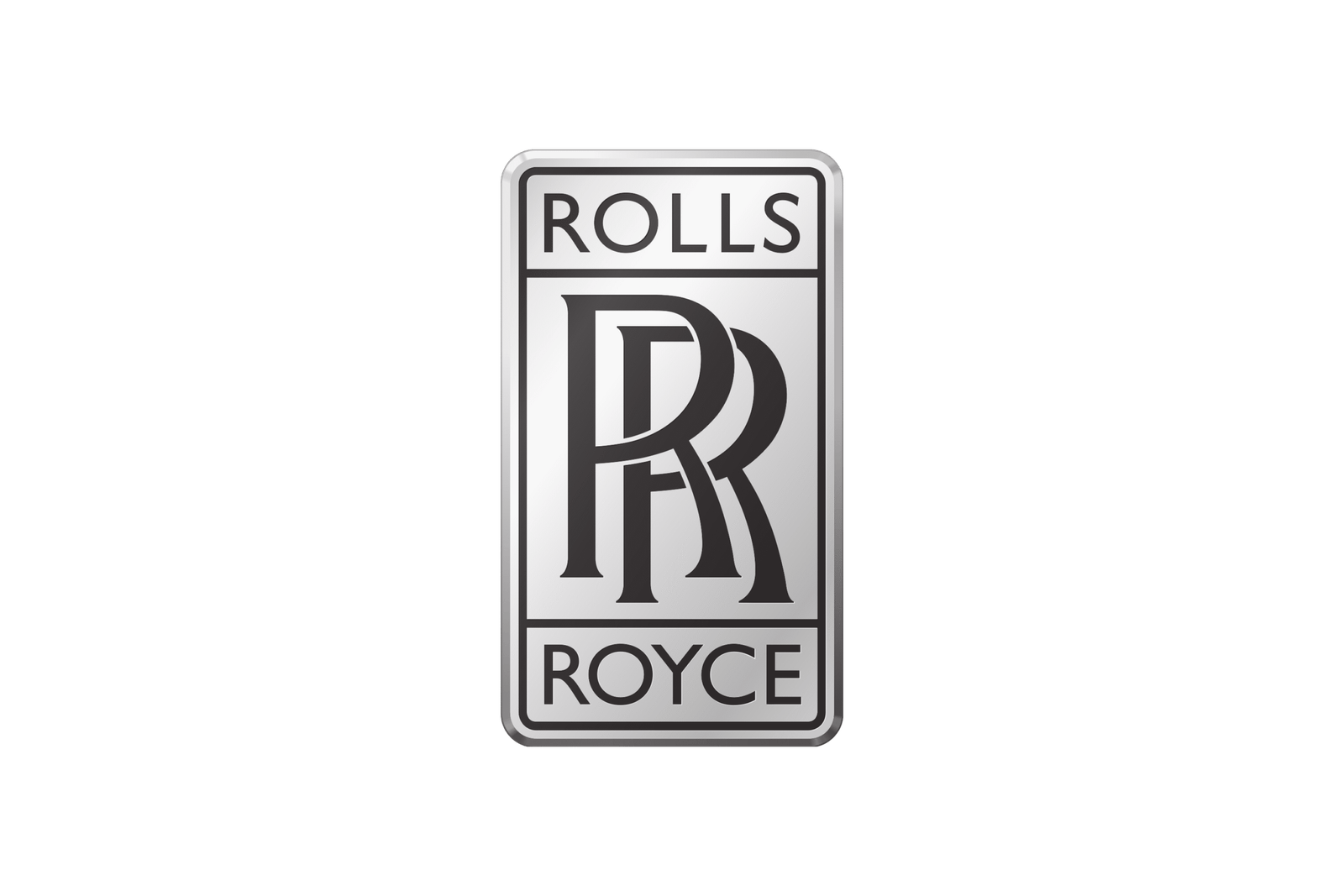 Rolls-Royce_Motors-Logo.wine