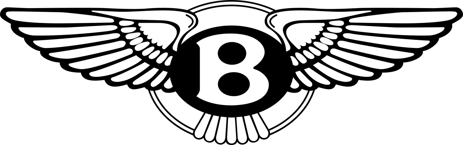 bentley-logo-png-transparent
