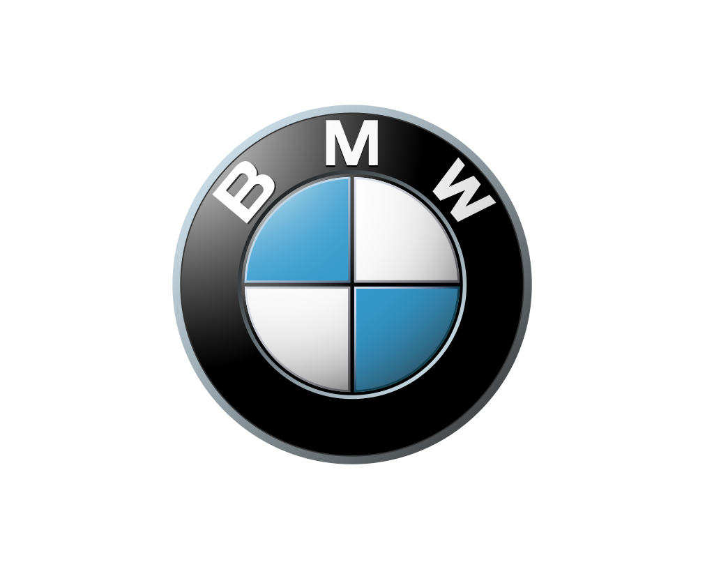 bmw logo copy