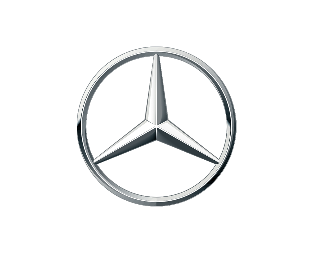 mercedes logo copy