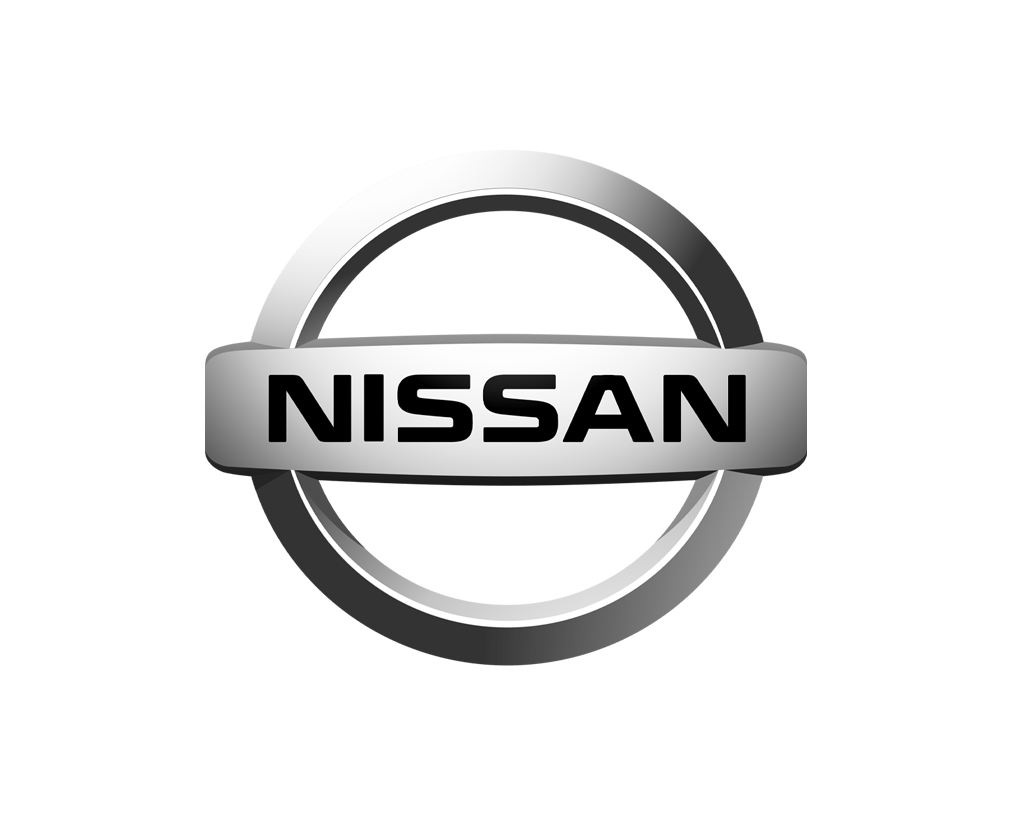 nisaan logo copy