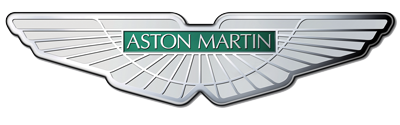 pngimg.com - aston_martin_PNG35 copy copy